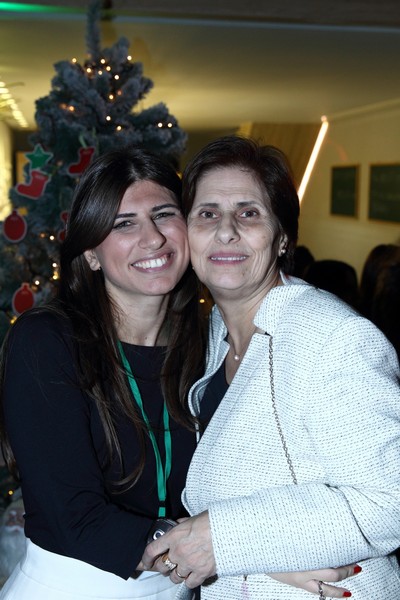 Healthbox Rabieh Opening